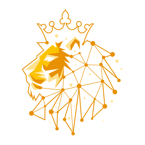 Shahil AppDev logo